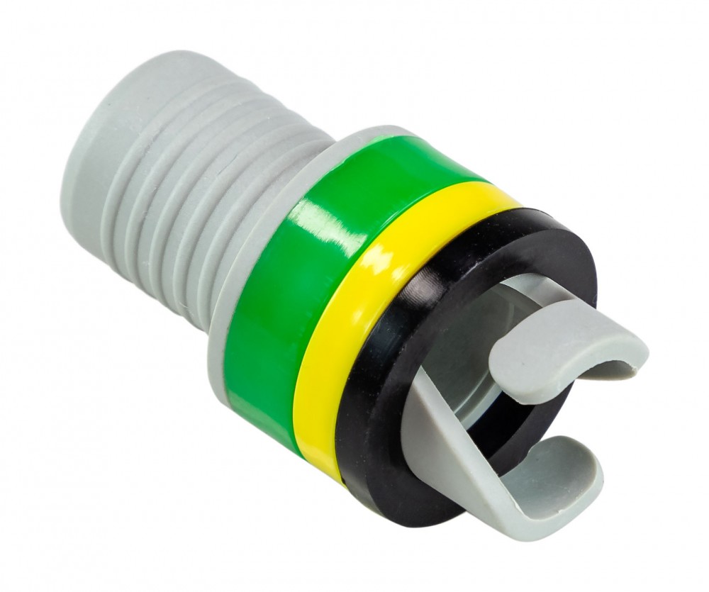 Купить переходник к клапану bravo по цене  Низкие цены. Большой выбор. Доставка по всей России. Интернет-магазин в Москве. Только положительные отзывы!