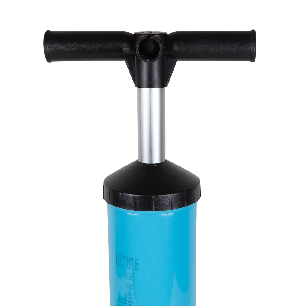 Купить насос ручной bravo 4 alu red kite по цене 2 121 р. Низкие цены. Большой выбор. Доставка по всей России. Интернет-магазин в Москве. Только положительные отзывы!