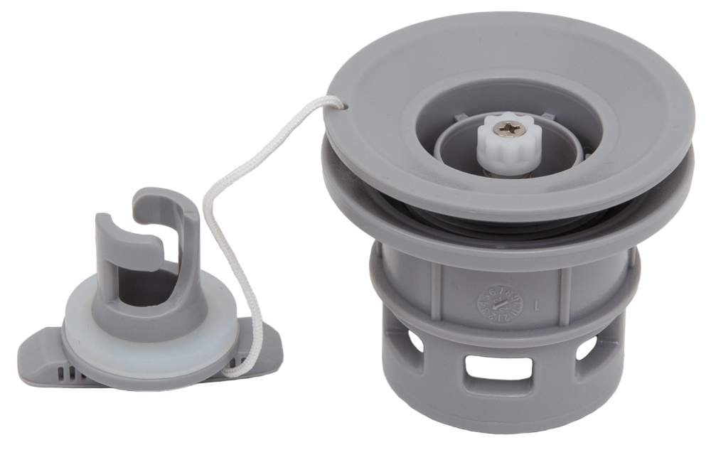 Купить воздушный клапан bravo 2014 серый по цене 566 р. Низкие цены. Большой выбор. Доставка по всей России. Интернет-магазин в Москве. Только положительные отзывы!