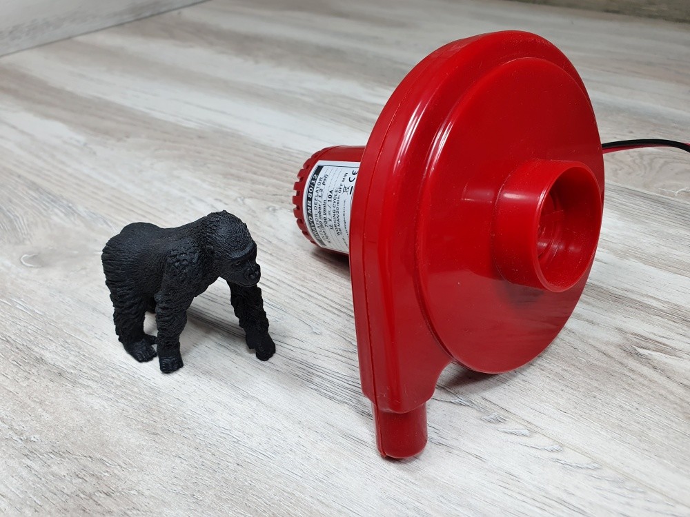 Купить bravo mb80с насос электрический для лодки с крокодилами по цене 1 605 р. Низкие цены. Большой выбор. Доставка по всей России. Интернет-магазин в Москве. Только положительные отзывы!