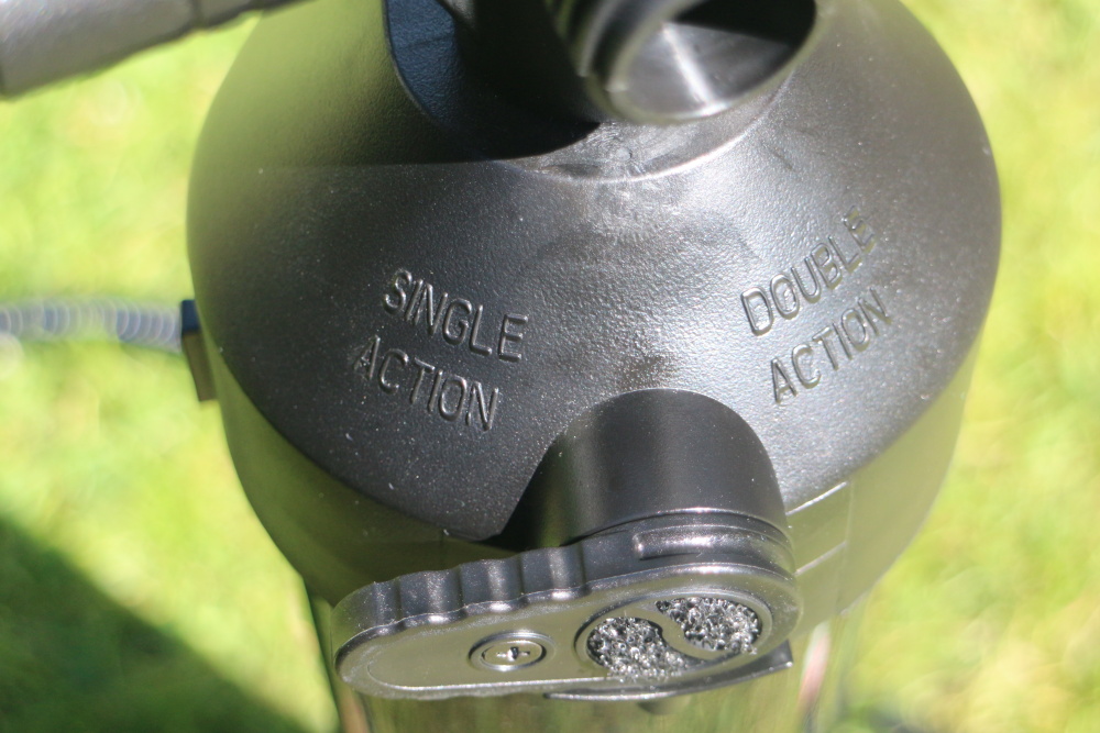 Купить насос ручной bravo skywater по цене 3 729 р. Низкие цены. Большой выбор. Доставка по всей России. Интернет-магазин в Москве. Только положительные отзывы!