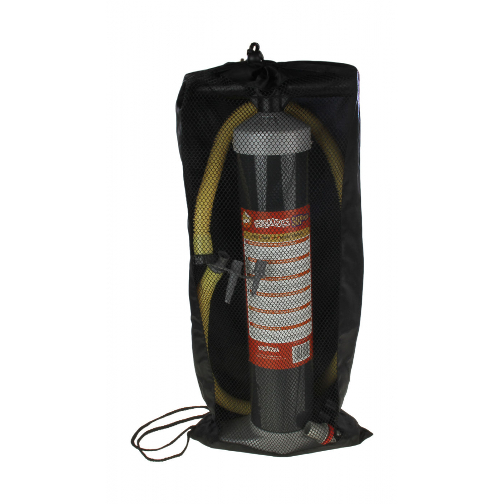 Купить насос bravo sup ручной с металлическим штоком по цене  Низкие цены. Большой выбор. Доставка по всей России. Интернет-магазин в Москве. Только положительные отзывы!