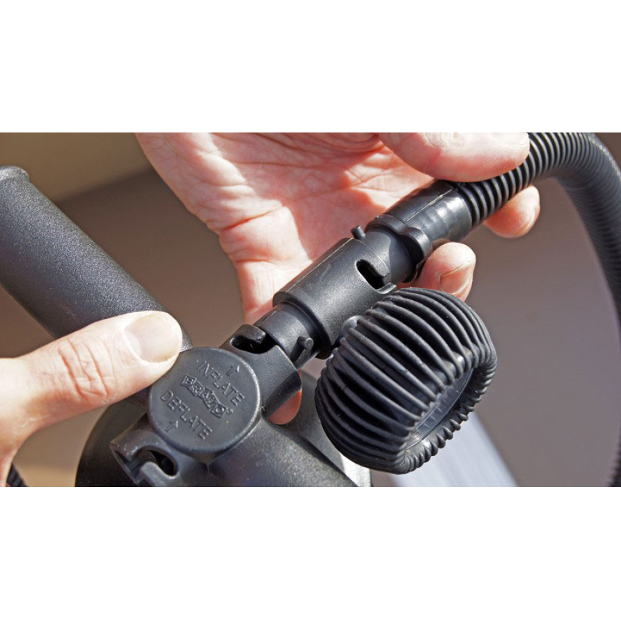 Купить проходной манометр для лодки bravo sp90/в 1,0 бар по цене 724 р. Низкие цены. Большой выбор. Доставка по всей России. Интернет-магазин в Москве. Только положительные отзывы!