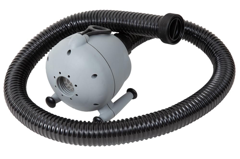 Купить электрический лодочный насос bravo ov-10-40 по цене 6 921 р. Низкие цены. Большой выбор. Доставка по всей России. Интернет-магазин в Москве. Только положительные отзывы!