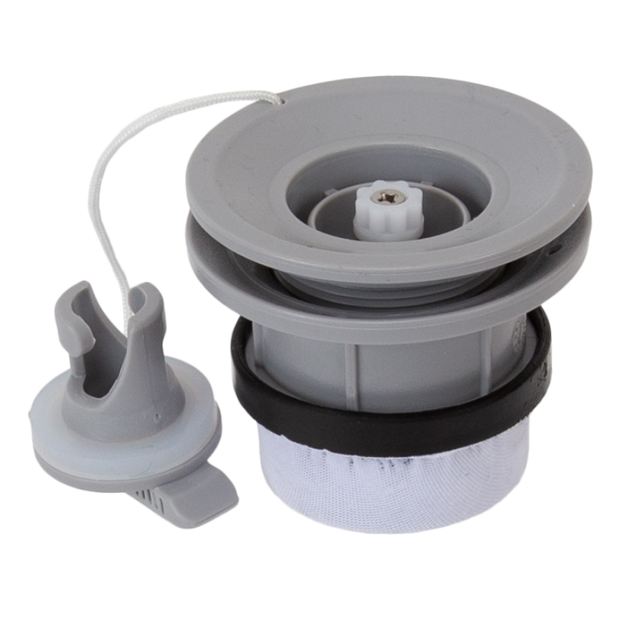 Купить воздушный клапан bravo 2014 серый с защитной сеткой по цене 625 р. Низкие цены. Большой выбор. Доставка по всей России. Интернет-магазин в Москве. Только положительные отзывы!