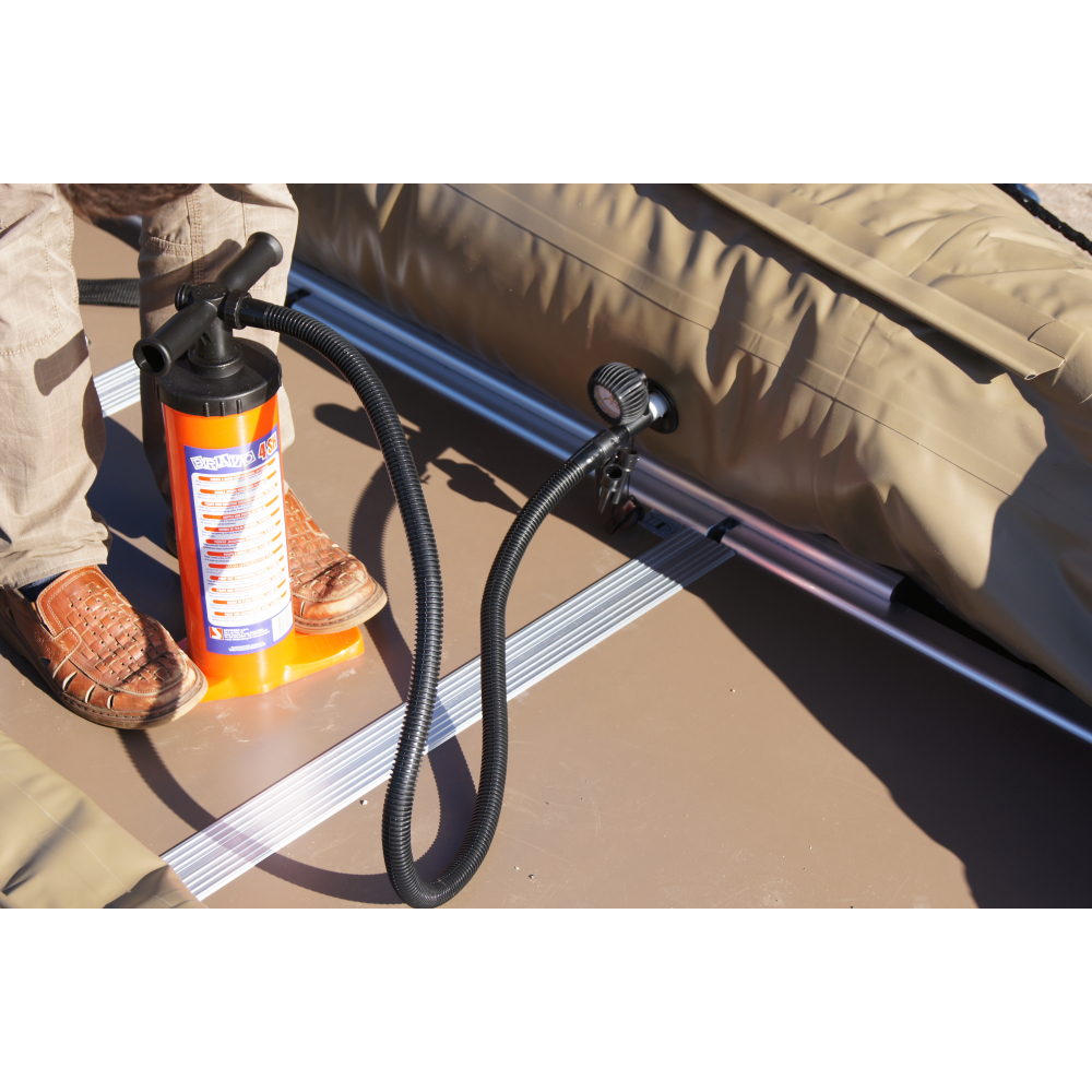 Купить насос ручной двойного действия bravo 4 sh по цене 1 199 р. Низкие цены. Большой выбор. Доставка по всей России. Интернет-магазин в Москве. Только положительные отзывы!