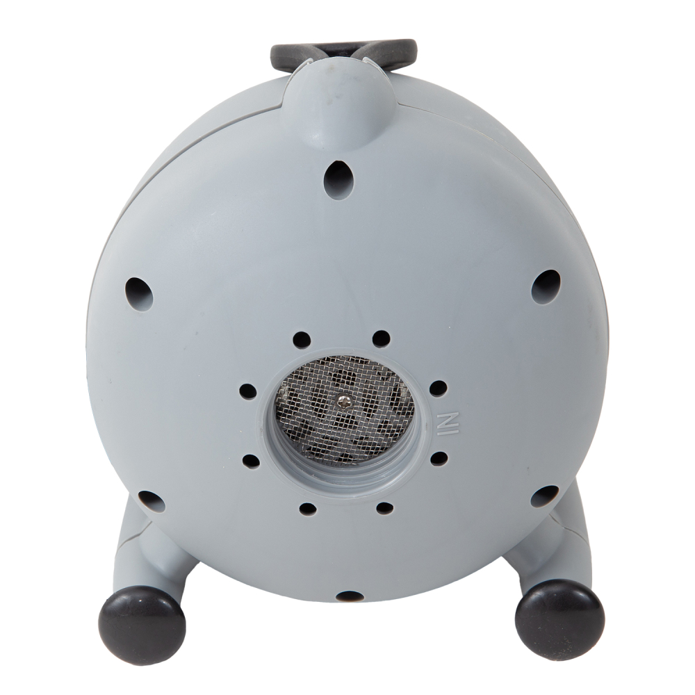 Купить электрический лодочный насос bravo ov-10-40 по цене 6 921 р. Низкие цены. Большой выбор. Доставка по всей России. Интернет-магазин в Москве. Только положительные отзывы!