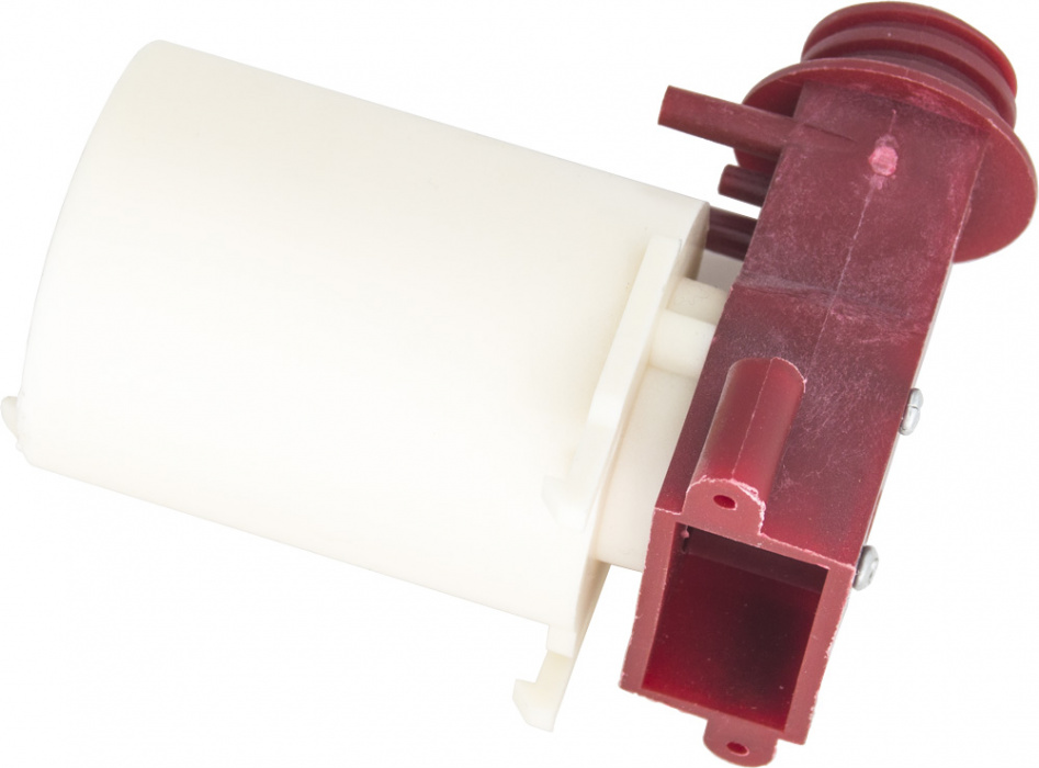 Купить цилиндр для лодочного насоса bravo btp по цене 286 р. Низкие цены. Большой выбор. Доставка по всей России. Интернет-магазин в Москве. Только положительные отзывы!