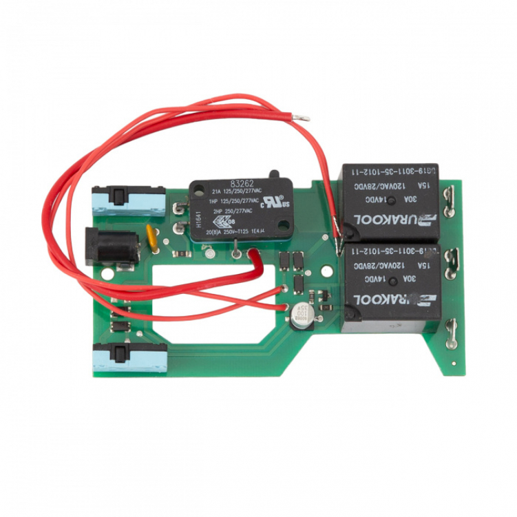 Купить электрическая плата лодочного насоса bravo bst/bat/kite по цене 4 030 р. Низкие цены. Большой выбор. Доставка по всей России. Интернет-магазин в Москве. Только положительные отзывы!