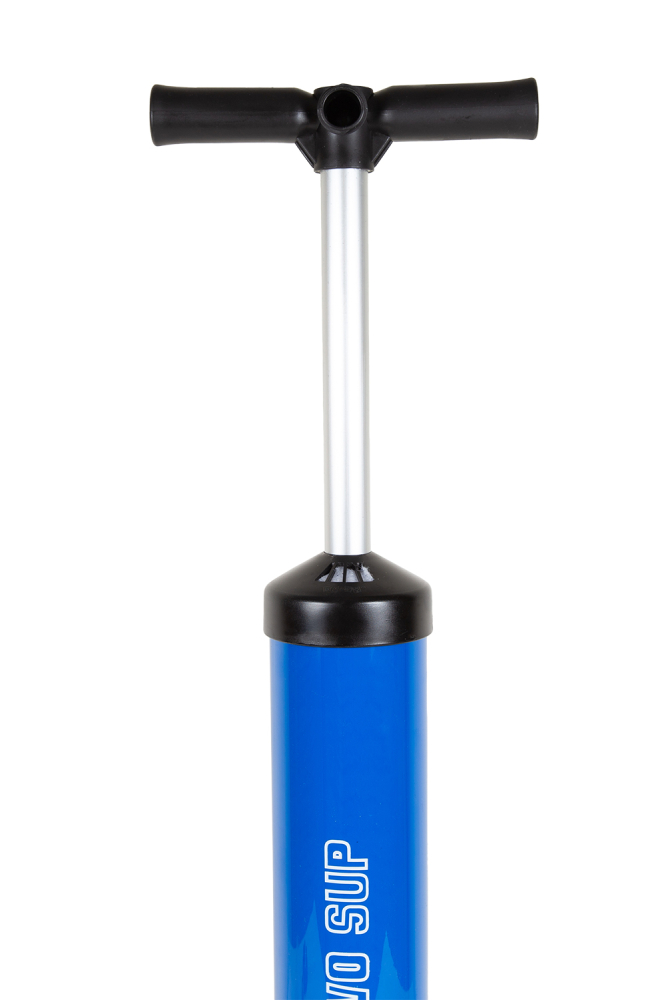 Купить насос ручной bravo sup n по цене 2 020 р. Низкие цены. Большой выбор. Доставка по всей России. Интернет-магазин в Москве. Только положительные отзывы!