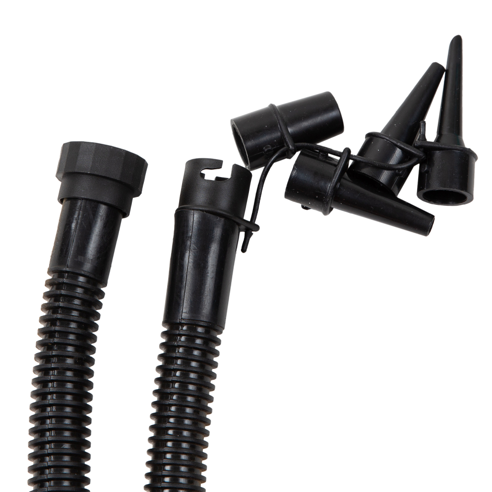 Купить насос ручной bravo 4 по цене 1 277 р. Низкие цены. Большой выбор. Доставка по всей России. Интернет-магазин в Москве. Только положительные отзывы!