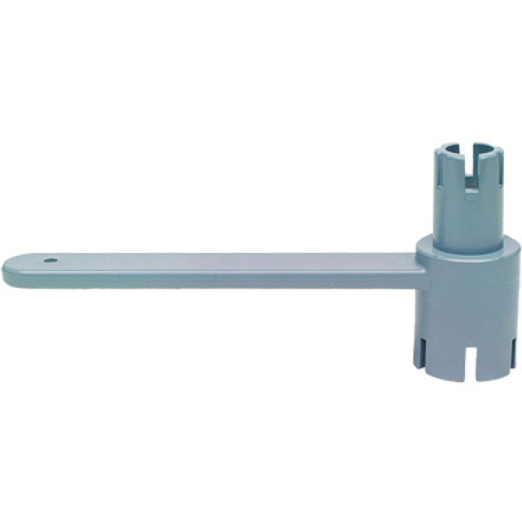 Купить ключ для клапанов bravo 2000/2001/2005/2014/va100 по цене 133 р. Низкие цены. Большой выбор. Доставка по всей России. Интернет-магазин в Москве. Только положительные отзывы!