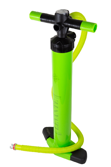 Купить насос ручной bravo levante по цене 3 459 р. Низкие цены. Большой выбор. Доставка по всей России. Интернет-магазин в Москве. Только положительные отзывы!