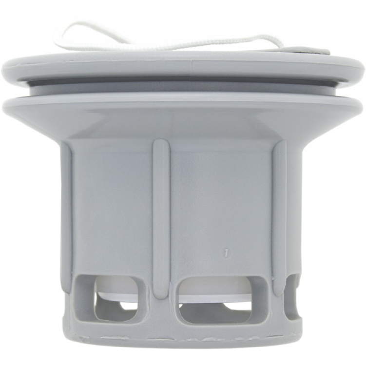 Купить воздушный клапан bravo 2001 серый по цене 459 р. Низкие цены. Большой выбор. Доставка по всей России. Интернет-магазин в Москве. Только положительные отзывы!