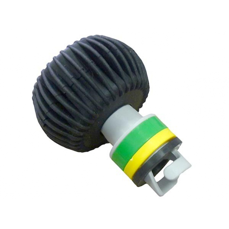 Купить проверочный манометр для лодки, bravo sp 119/рег/2,0 бар по цене 794 р. Низкие цены. Большой выбор. Доставка по всей России. Интернет-магазин в Москве. Только положительные отзывы!