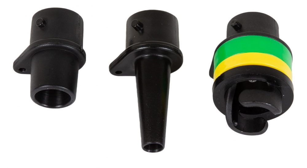 Купить электрический лодочный насос bravo bst 800 bat 6130135 по цене 15 284 р. Низкие цены. Большой выбор. Доставка по всей России. Интернет-магазин в Москве. Только положительные отзывы!