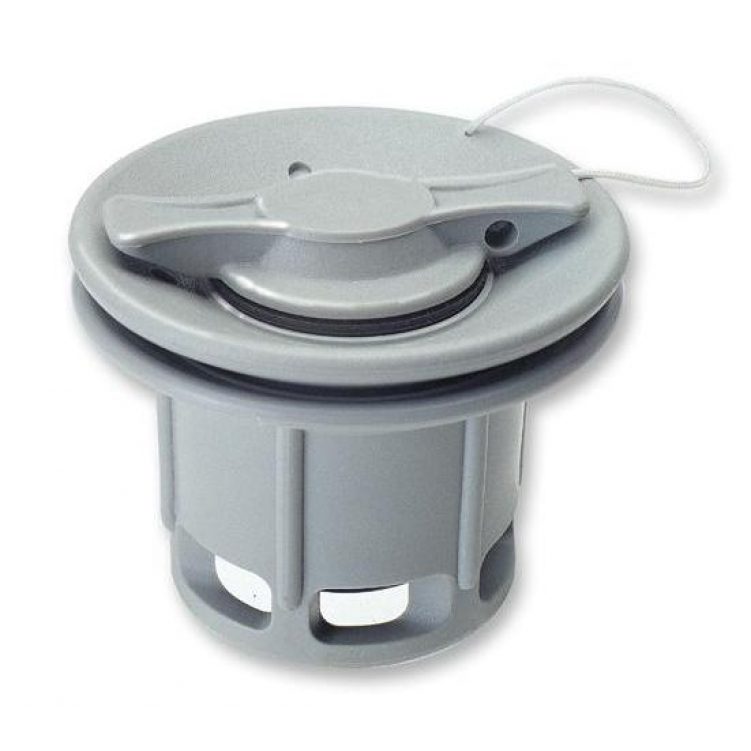 Купить воздушный клапан bravo 2001 серый по цене 459 р. Низкие цены. Большой выбор. Доставка по всей России. Интернет-магазин в Москве. Только положительные отзывы!