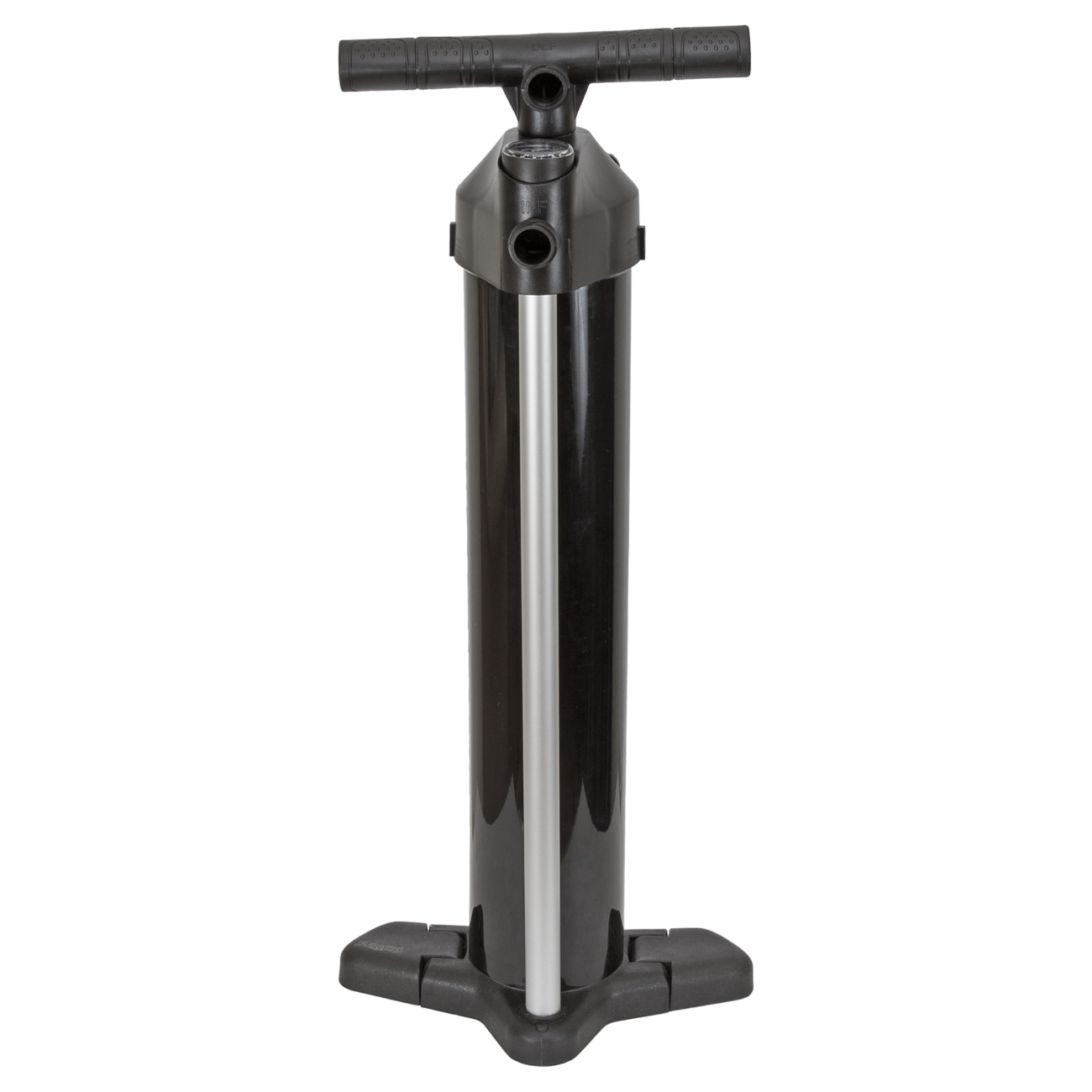 Купить насос ручной bravo skywater по цене 3 729 р. Низкие цены. Большой выбор. Доставка по всей России. Интернет-магазин в Москве. Только положительные отзывы!