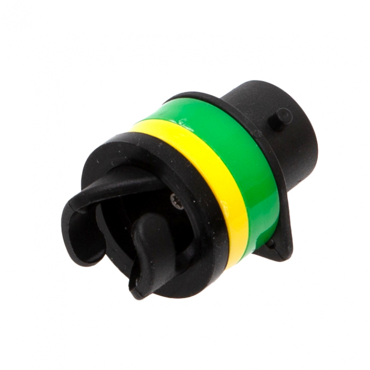 Купить электрический лодочный насос bravo ge21-1 по цене 18 808 р. Низкие цены. Большой выбор. Доставка по всей России. Интернет-магазин в Москве. Только положительные отзывы!