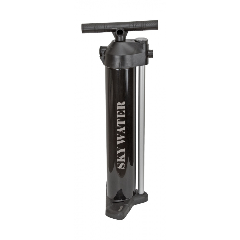 Купить насос bravo skywater ручной по цене 6 054 р. Низкие цены. Большой выбор. Доставка по всей России. Интернет-магазин в Москве. Только положительные отзывы!