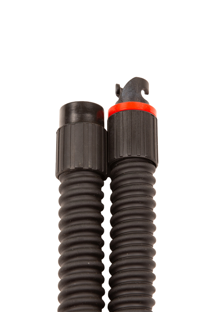 Купить электрический лодочный насос bravo btp12-ac по цене 9 792 р. Низкие цены. Большой выбор. Доставка по всей России. Интернет-магазин в Москве. Только положительные отзывы!