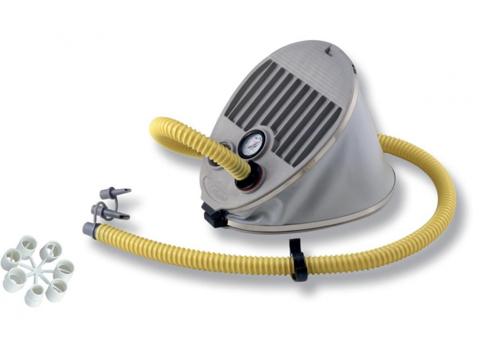 Купить насос ножной воздушный bravo 7m с манометром по цене 1 862 р. Низкие цены. Большой выбор. Доставка по всей России. Интернет-магазин в Москве. Только положительные отзывы!