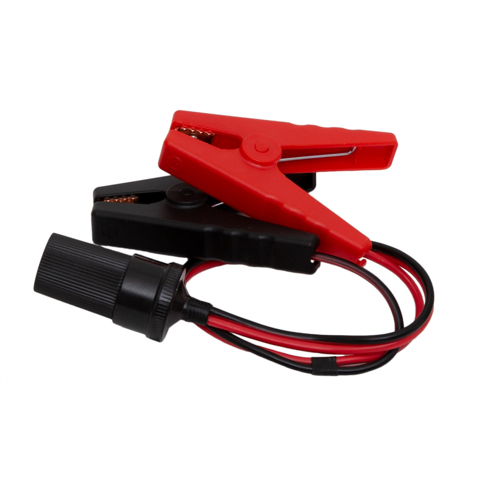 Купить электрический лодочный насос bravo btp 12-a по цене 10 972 р. Низкие цены. Большой выбор. Доставка по всей России. Интернет-магазин в Москве. Только положительные отзывы!