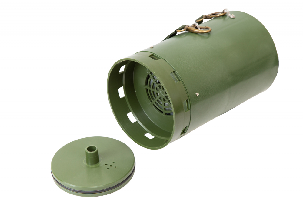 Купить электрический насос bravo 230/1000 по цене 20 111 р. Низкие цены. Большой выбор. Доставка по всей России. Интернет-магазин в Москве. Только положительные отзывы!