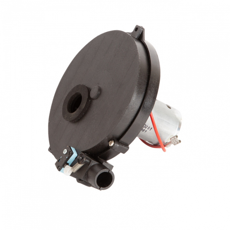 Купить ступень низкого давления для электронасоса bravo bst по цене 6 367 р. Низкие цены. Большой выбор. Доставка по всей России. Интернет-магазин в Москве. Только положительные отзывы!