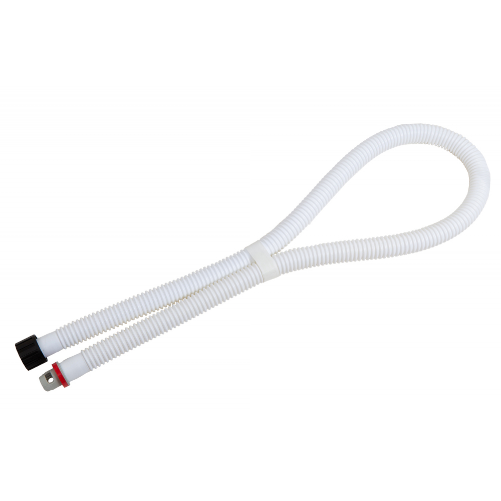 Купить насос ручной bravo super по цене 3 179 р. Низкие цены. Большой выбор. Доставка по всей России. Интернет-магазин в Москве. Только положительные отзывы!