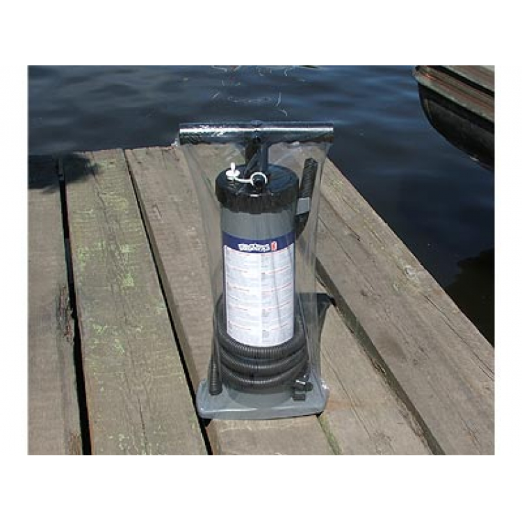 Купить насос ручной воздушный bravo 6 по цене  Низкие цены. Большой выбор. Доставка по всей России. Интернет-магазин в Москве. Только положительные отзывы!