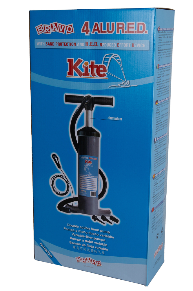 Купить проверочный манометр для лодки, bravo sp 119/рег/0,5 бар по цене 853 р. Низкие цены. Большой выбор. Доставка по всей России. Интернет-магазин в Москве. Только положительные отзывы!