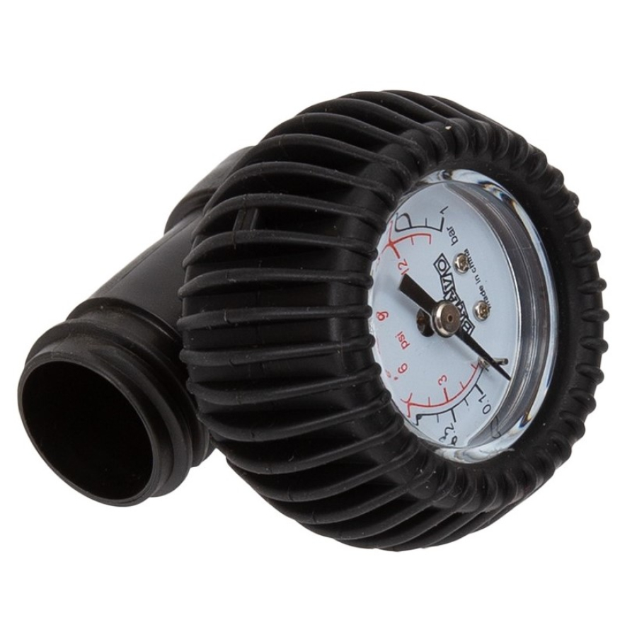 Купить проходной манометр для лодки sp90/s для bravo 4/4sh, 1,0 бар по цене 735 р. Низкие цены. Большой выбор. Доставка по всей России. Интернет-магазин в Москве. Только положительные отзывы!