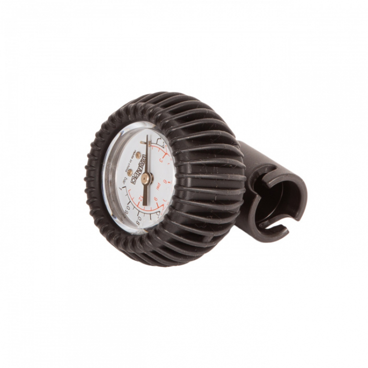 Купить проходной манометр для лодки bravo sp90/в 1,0 бар по цене 724 р. Низкие цены. Большой выбор. Доставка по всей России. Интернет-магазин в Москве. Только положительные отзывы!