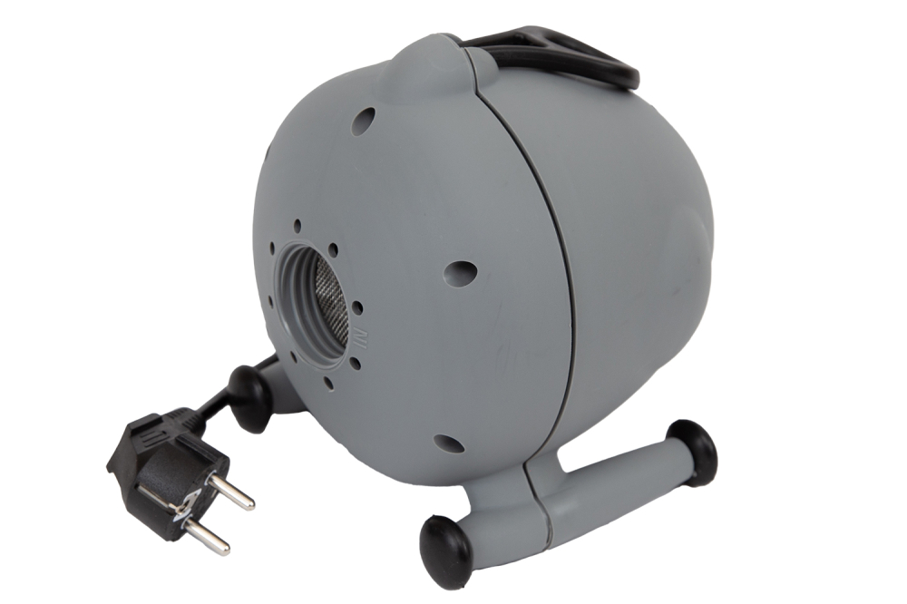 Купить электрический лодочный насос bravo ov-10-40 по цене 6 921 р. Низкие цены. Большой выбор. Доставка по всей России. Интернет-магазин в Москве. Только положительные отзывы!