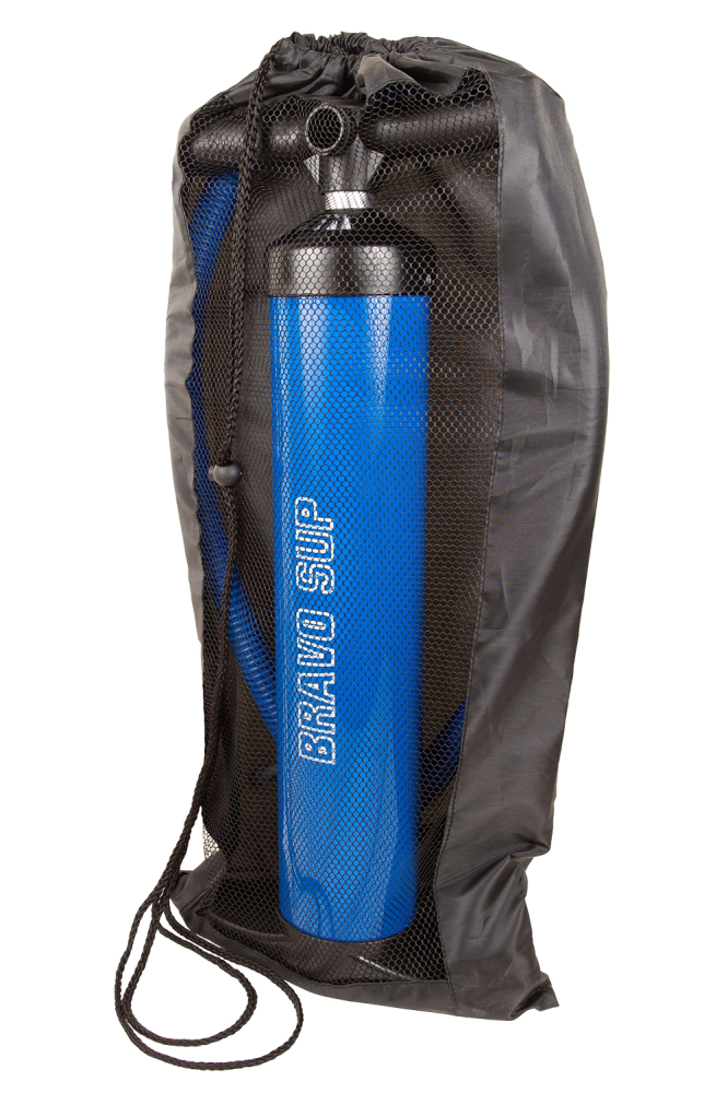 Купить насос ручной bravo sup n по цене 2 020 р. Низкие цены. Большой выбор. Доставка по всей России. Интернет-магазин в Москве. Только положительные отзывы!