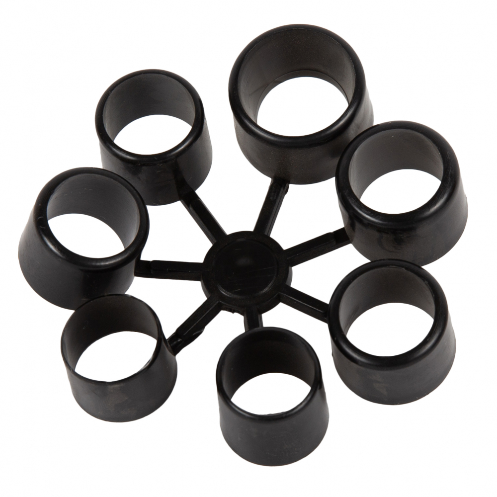 Купить ножной насос bravo 7 по цене 1 649 р. Низкие цены. Большой выбор. Доставка по всей России. Интернет-магазин в Москве. Только положительные отзывы!