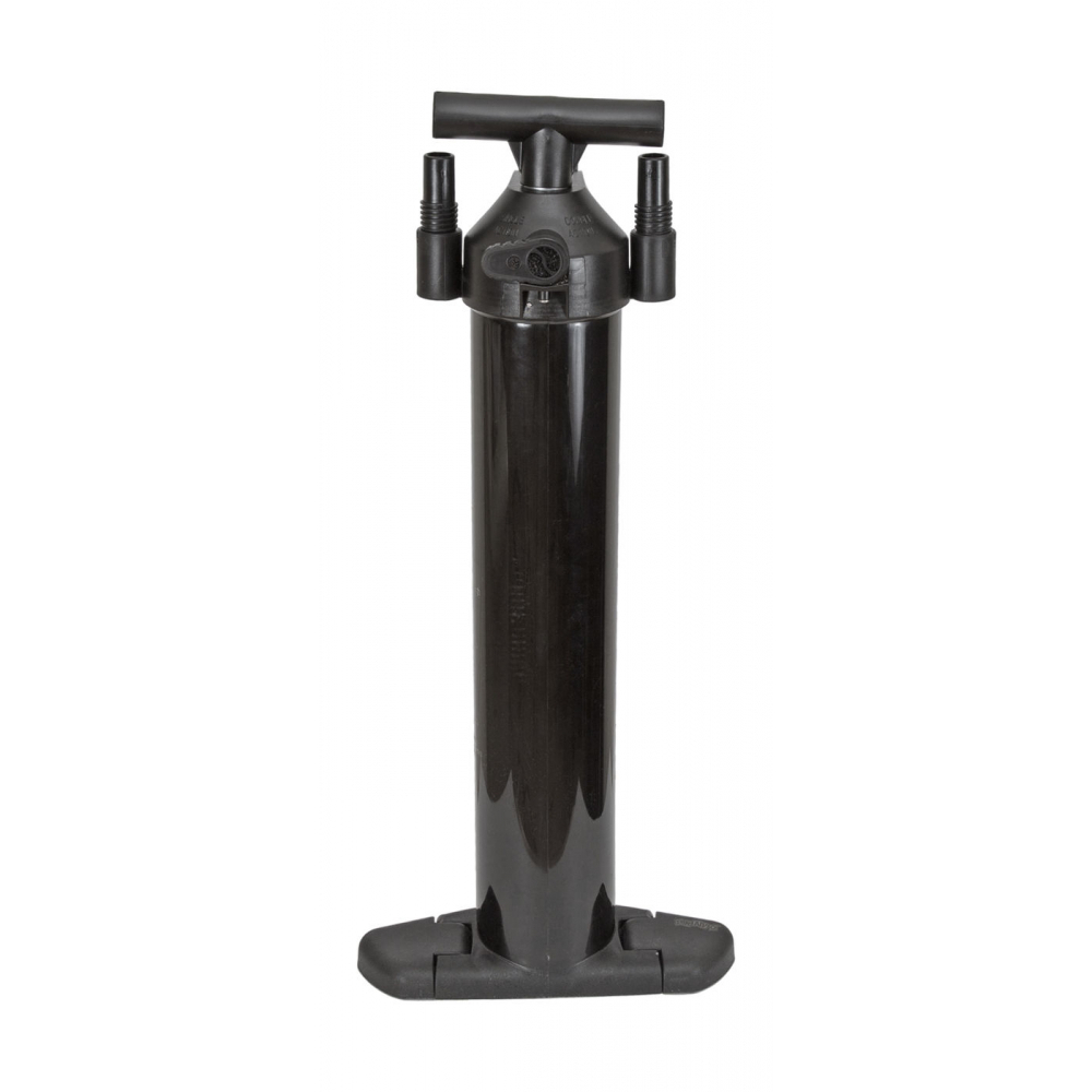 Купить насос bravo skywater ручной по цене 6 054 р. Низкие цены. Большой выбор. Доставка по всей России. Интернет-магазин в Москве. Только положительные отзывы!