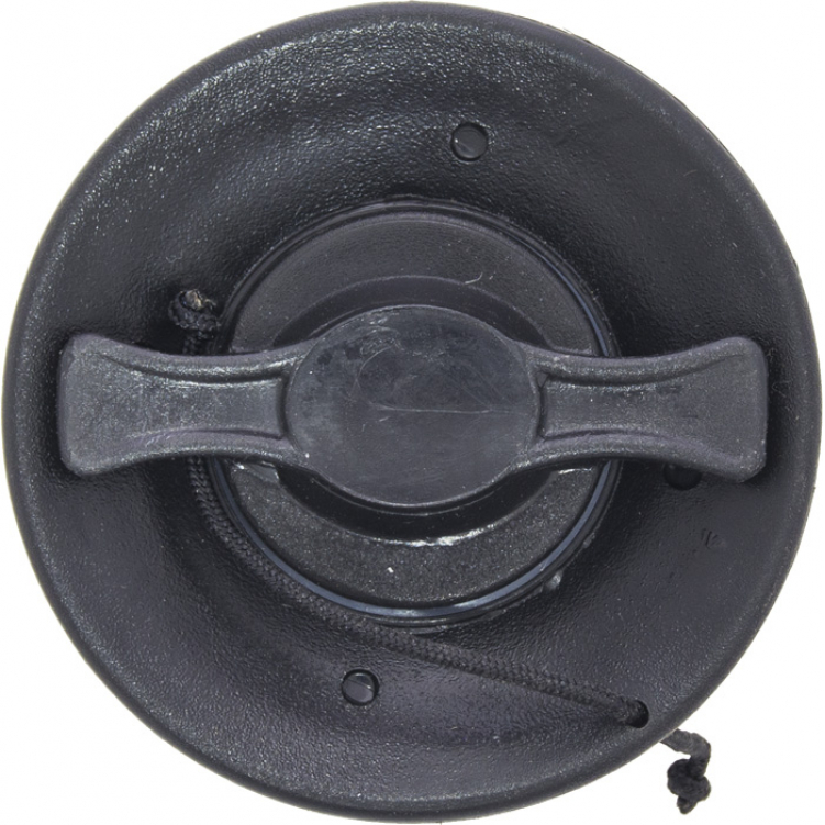 Купить воздушный клапан bravo 2001 черный по цене 459 р. Низкие цены. Большой выбор. Доставка по всей России. Интернет-магазин в Москве. Только положительные отзывы!