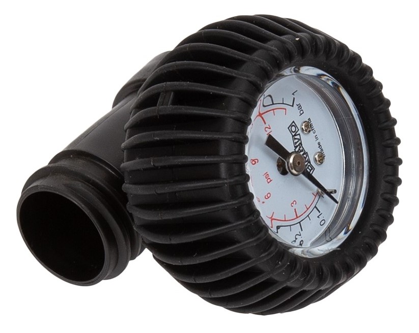 Купить проходной манометр для лодки sp90/2sup, 2,0 бар по цене 700 р. Низкие цены. Большой выбор. Доставка по всей России. Интернет-магазин в Москве. Только положительные отзывы!