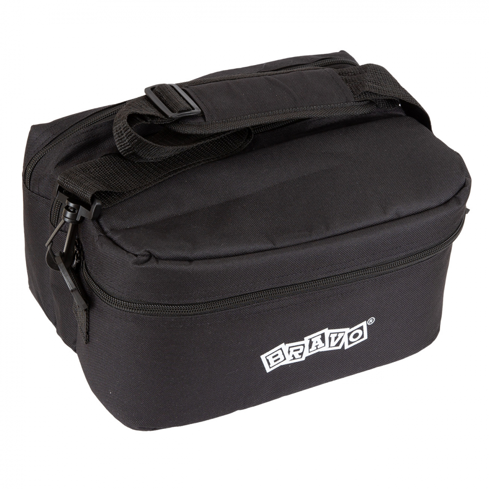 Купить насос от прикуривателя и клемм bravo bp 12-a по цене 7 615 р. Низкие цены. Большой выбор. Доставка по всей России. Интернет-магазин в Москве. Только положительные отзывы!