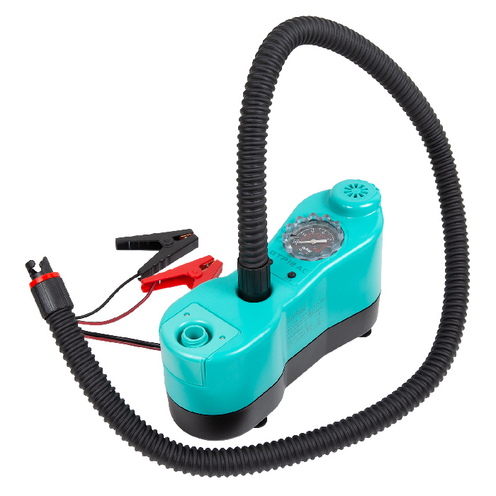 Купить электрический лодочный насос bravo btp12-ac по цене 9 792 р. Низкие цены. Большой выбор. Доставка по всей России. Интернет-магазин в Москве. Только положительные отзывы!