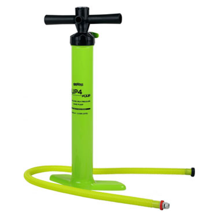 Купить насос ручной bravo sup 4d сап доски борда кайта по цене 2 914 р. Низкие цены. Большой выбор. Доставка по всей России. Интернет-магазин в Москве. Только положительные отзывы!