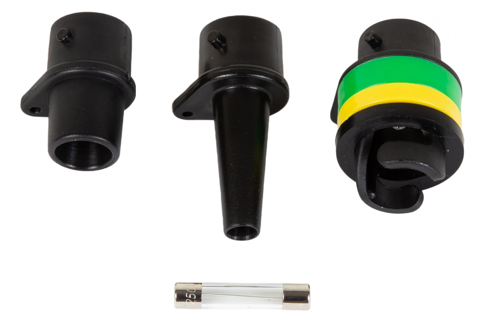 Купить электрический лодочный насос bravo bst 800 bat 6130137 по цене  Низкие цены. Большой выбор. Доставка по всей России. Интернет-магазин в Москве. Только положительные отзывы!