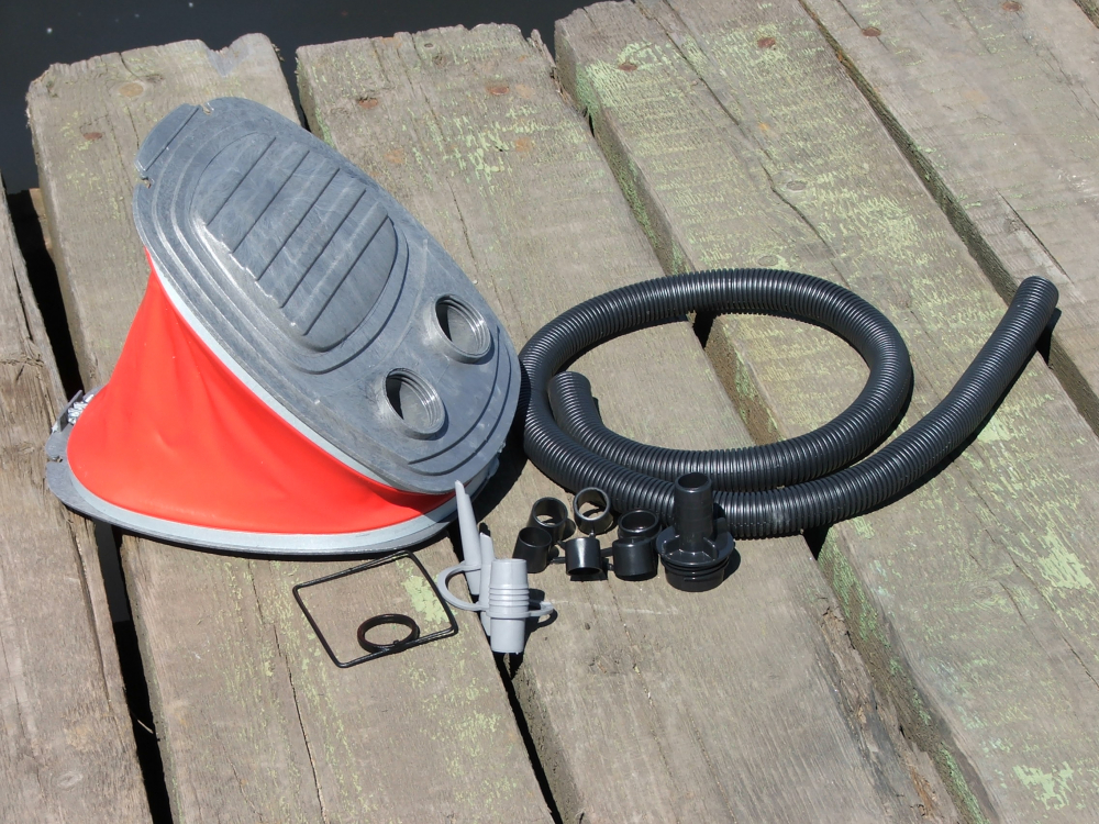 Купить ножной насос bravo 6011 5 литров по цене 904 р. Низкие цены. Большой выбор. Доставка по всей России. Интернет-магазин в Москве. Только положительные отзывы!