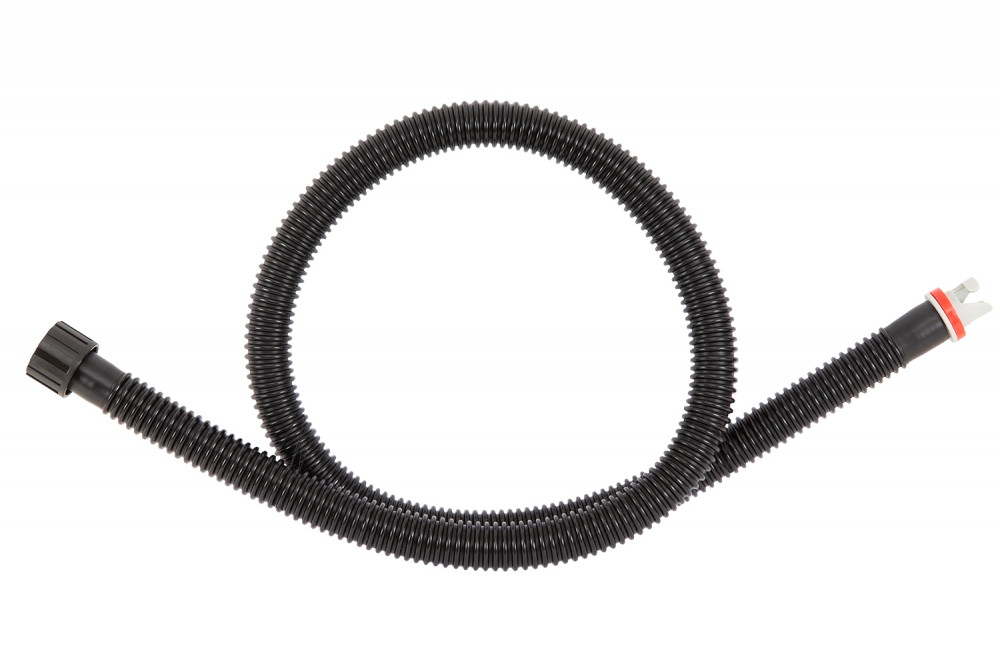 Купить насос ручной bravo k&k лодки пвх sup по цене 3 424 р. Низкие цены. Большой выбор. Доставка по всей России. Интернет-магазин в Москве. Только положительные отзывы!