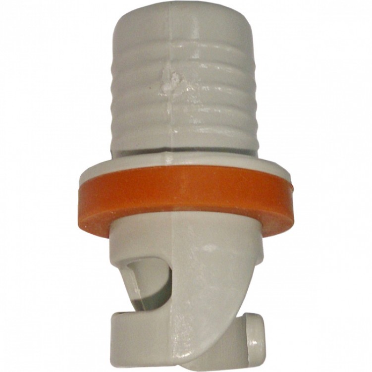 Купить переходник к клапану bravo 2005 sp718/2005 по цене 184 р. Низкие цены. Большой выбор. Доставка по всей России. Интернет-магазин в Москве. Только положительные отзывы!