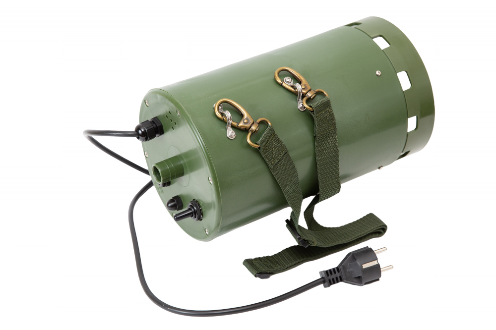 Купить электрический насос bravo 230/1000 по цене 20 111 р. Низкие цены. Большой выбор. Доставка по всей России. Интернет-магазин в Москве. Только положительные отзывы!