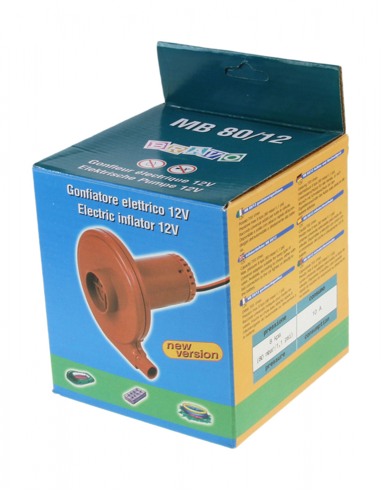 Купить насос bravo mb80a электрический с прикуривателем 12в по цене  Низкие цены. Большой выбор. Доставка по всей России. Интернет-магазин в Москве. Только положительные отзывы!