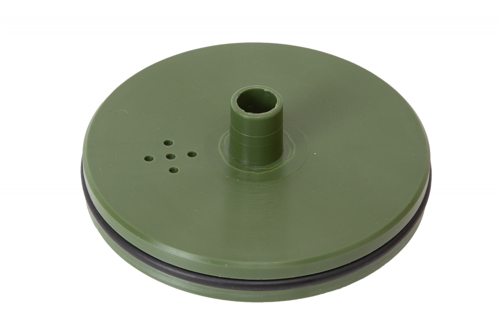 Купить электрический насос bravo 230/1000 по цене 20 111 р. Низкие цены. Большой выбор. Доставка по всей России. Интернет-магазин в Москве. Только положительные отзывы!